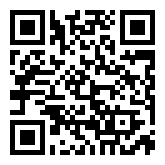 http://www.wlinfor.com/post/40248.html
