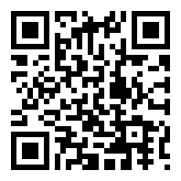 http://www.wlinfor.com/post/40249.html