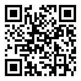 http://www.wlinfor.com/post/40252.html