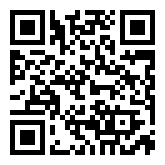 http://www.wlinfor.com/post/40253.html