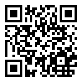 http://www.wlinfor.com/post/40254.html