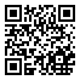 http://www.wlinfor.com/post/40255.html