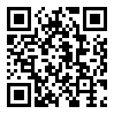 http://www.wlinfor.com/post/40256.html