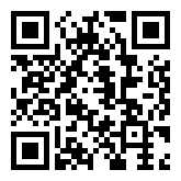 http://www.wlinfor.com/post/40257.html