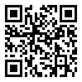 http://www.wlinfor.com/post/40258.html
