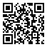 http://www.wlinfor.com/post/40259.html