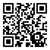 http://www.wlinfor.com/post/4026.html