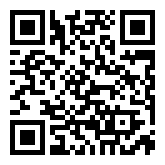 http://www.wlinfor.com/post/40260.html