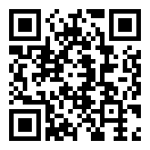 http://www.wlinfor.com/post/40262.html