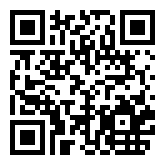 http://www.wlinfor.com/post/40263.html