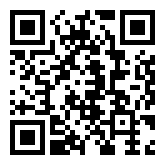 http://www.wlinfor.com/post/40264.html