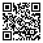 http://www.wlinfor.com/post/40265.html