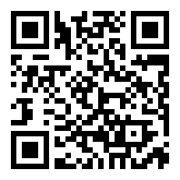 http://www.wlinfor.com/post/40266.html
