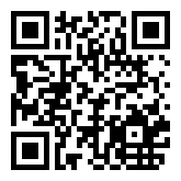 http://www.wlinfor.com/post/40267.html