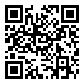 http://www.wlinfor.com/post/40268.html