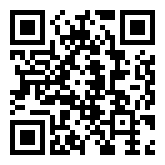 http://www.wlinfor.com/post/40269.html