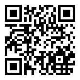 http://www.wlinfor.com/post/40270.html