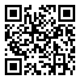 http://www.wlinfor.com/post/40271.html