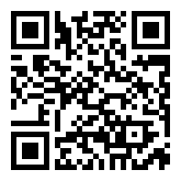 http://www.wlinfor.com/post/40272.html
