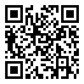 http://www.wlinfor.com/post/40273.html