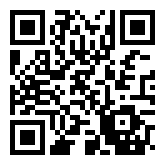 http://www.wlinfor.com/post/40274.html