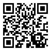 http://www.wlinfor.com/post/40275.html