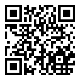 http://www.wlinfor.com/post/40276.html