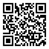 http://www.wlinfor.com/post/40277.html