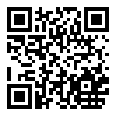 http://www.wlinfor.com/post/40278.html