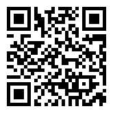 http://www.wlinfor.com/post/40279.html