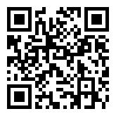 http://www.wlinfor.com/post/40280.html