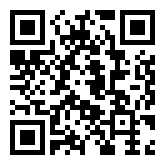 http://www.wlinfor.com/post/40281.html