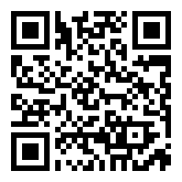 http://www.wlinfor.com/post/40282.html