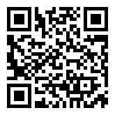 http://www.wlinfor.com/post/40283.html