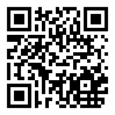 http://www.wlinfor.com/post/40285.html