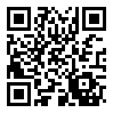 http://www.wlinfor.com/post/40286.html