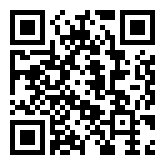 http://www.wlinfor.com/post/40287.html