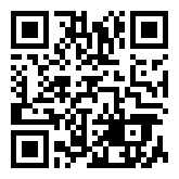 http://www.wlinfor.com/post/40289.html