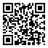 http://www.wlinfor.com/post/40290.html