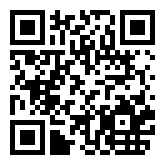 http://www.wlinfor.com/post/40291.html