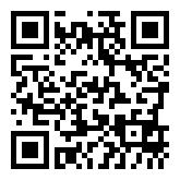 http://www.wlinfor.com/post/40292.html