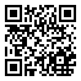 http://www.wlinfor.com/post/40293.html