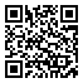 http://www.wlinfor.com/post/40294.html