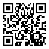 http://www.wlinfor.com/post/40295.html