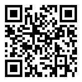 http://www.wlinfor.com/post/40296.html