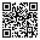 http://www.wlinfor.com/post/40297.html