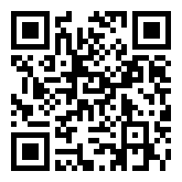 http://www.wlinfor.com/post/40299.html