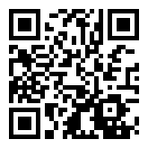 http://www.wlinfor.com/post/403.html