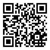 http://www.wlinfor.com/post/40300.html