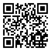 http://www.wlinfor.com/post/40302.html